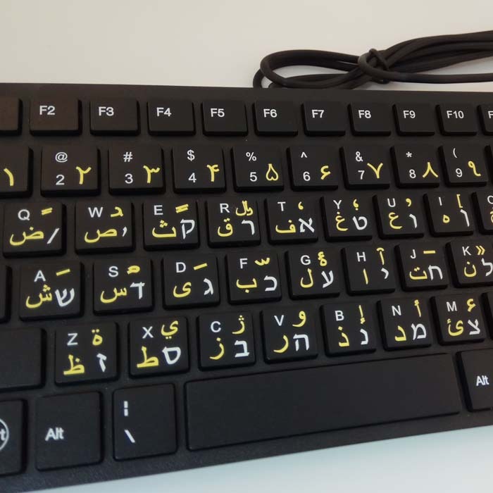 פי סי גרף  חריטה והדפסה על מוצרים.