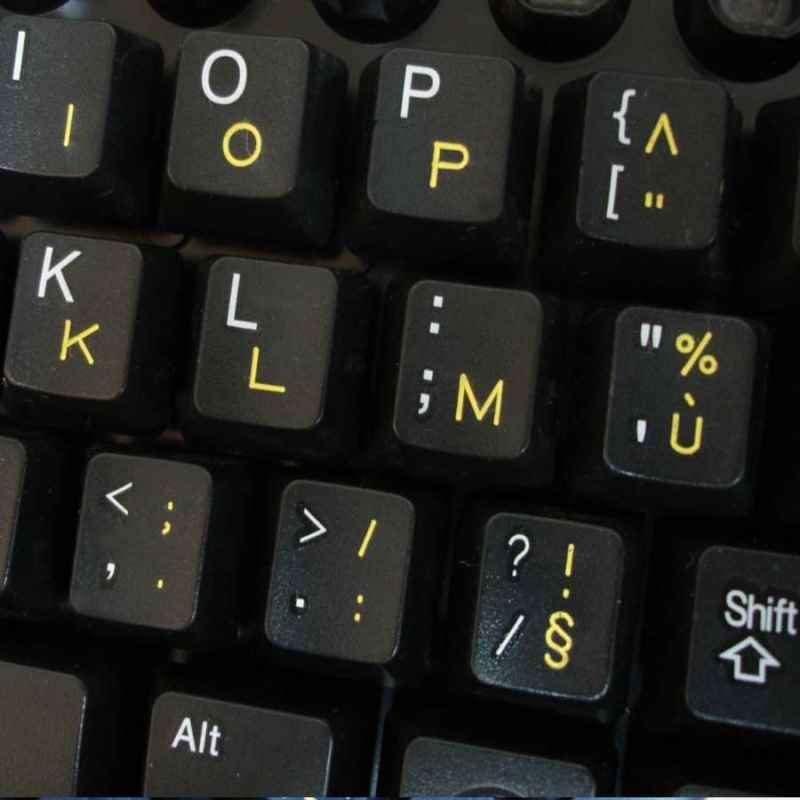 פי סי גרף  חריטה והדפסה על מוצרים.