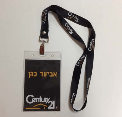 פי סי גרף  חריטה והדפסה על מוצרים.