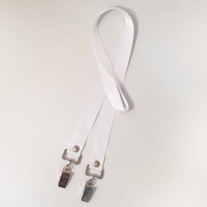 פי סי גרף  חריטה והדפסה על מוצרים.