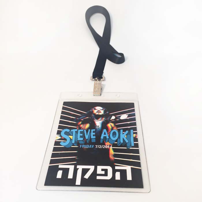 פי סי גרף  חריטה והדפסה על מוצרים.