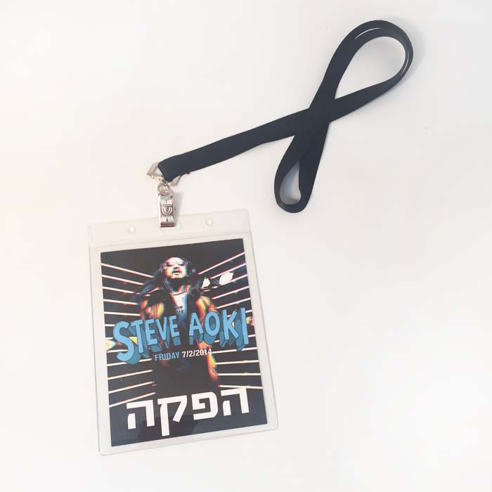 פי סי גרף  חריטה והדפסה על מוצרים.