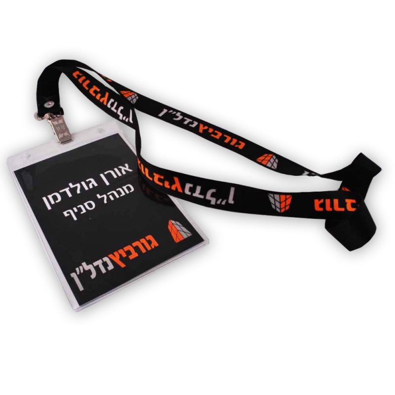 פי סי גרף  חריטה והדפסה על מוצרים.