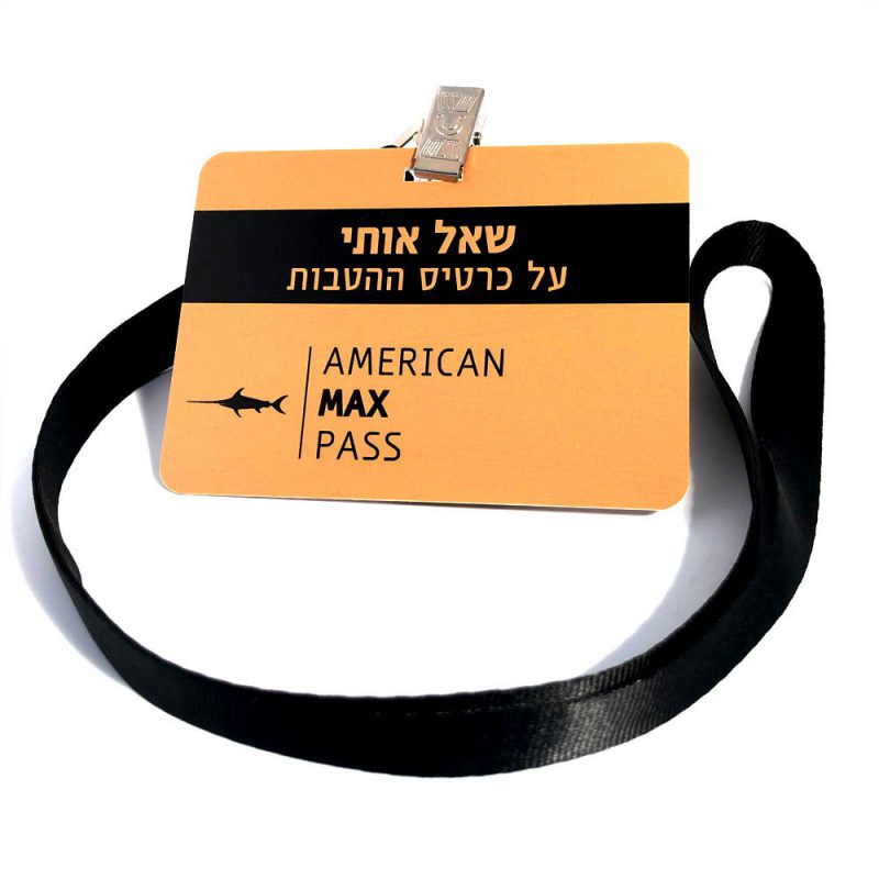 פי סי גרף  חריטה והדפסה על מוצרים.