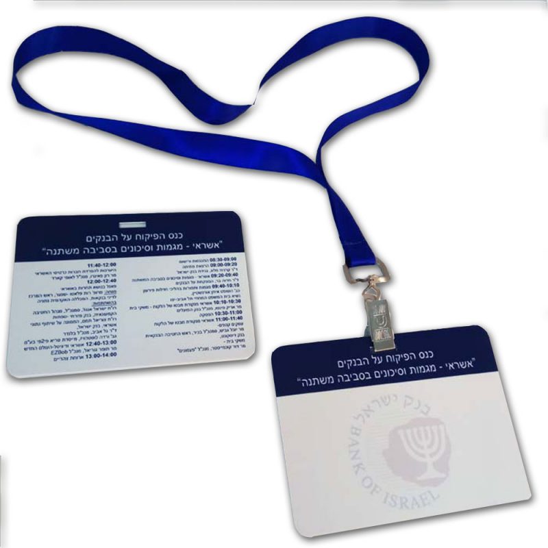 פי סי גרף  חריטה והדפסה על מוצרים.