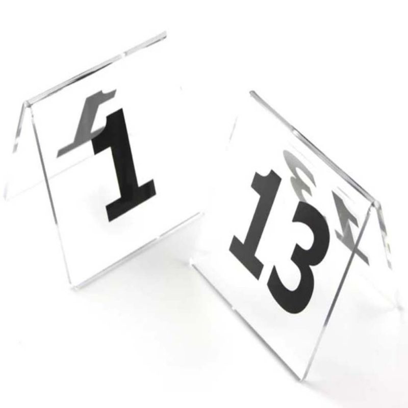 פי סי גרף  חריטה והדפסה על מוצרים.